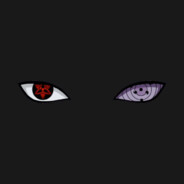 ꧁ঔৣ☬✞ 🅴🆉🆉 - steam id 76561199063213727