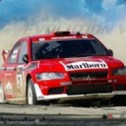 Skvo - steam id 76561197990368207