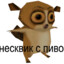 wildcookie