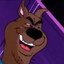 Jonte