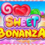 SWEET BONANZA