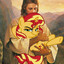 Sunset Shimmer