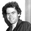 Ted Bundy