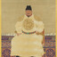 ming ping