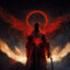 miroo-