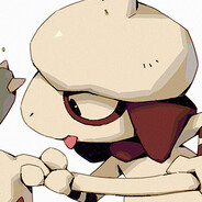 smeargle foot fetish