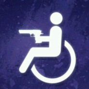 都不炸白银何时能成长