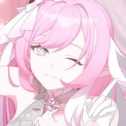 ＞﹏＜我什么都做不到