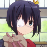 导师抽查我的毕设惊了