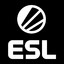 ESL FREEPLAY 8