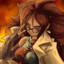 Android21