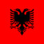 mr albania