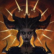 Yviax's avatar