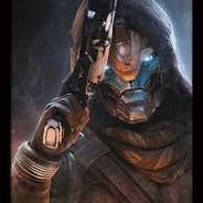 Darth Trisius's Avatar