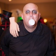 Agent_Fester