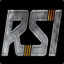 ttv/RSi_live