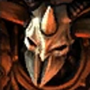 Player Avatar