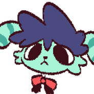 Gab