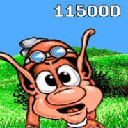 spede$$on - steam id 76561199170933873