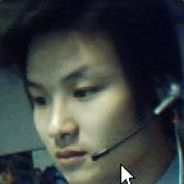 Vampire*Viper >|< dnking[CHN-SH]