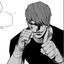 Hououin Kyouma
