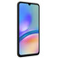 Celular Perdido de ROWIN