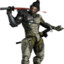 jetstream_dane