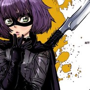 十亩藤花落古香