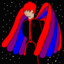 StarArkAngel