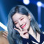 Dahyun