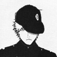 这周日你 有空吗