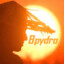 bpydro.vr