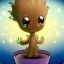 Groot