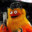 Gritty's avatar