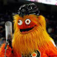 Gritty