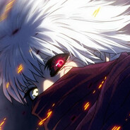 qzMoon - steam id 76561199124341879