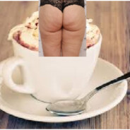 𝒦𝒶𝓀𝒶𝑜𝓁å𝓇04