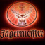 Jägermeister