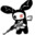 Brokebutchillin avatar