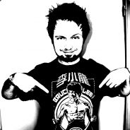 MikaeL_PL - steam id 76561197964426849