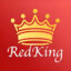 /OP//RedKing