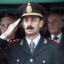 Videla