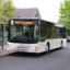 Postbus [GER]