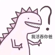 草莓味少女重拳出击