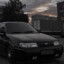 vaz2111