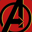 CaptainBoian