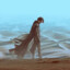 Muad’Dib