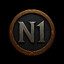 N1