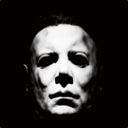 Michael Myers