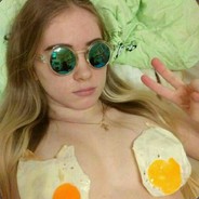 У_Б_И_В_А_Ш_К_А